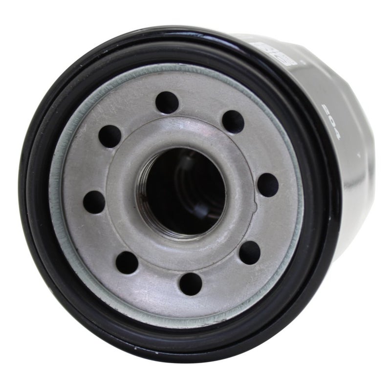 Cyleto Oil Filter for HONDA GL1800 GOLDWING 1800 2001-2005 AIRBAG 2007-2016 VTX 1300 1300C 1300R 1300S VTX 1800 1800C 1800R CBR 1000RR 500R 600 650F 900RR CTX 1300 - Image 4